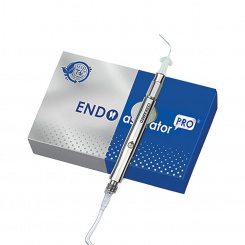 Endo Aspirator PRO