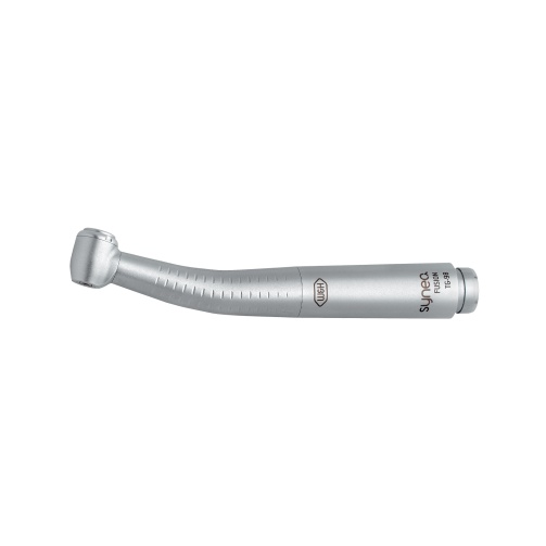 Synea TG-98 FUSION turbínka nesvětelná WH