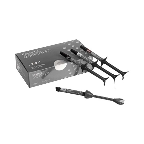 GC Essentia Modifier Kit