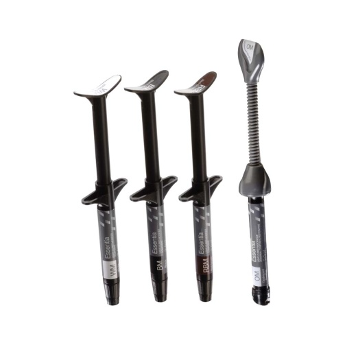 GC Essentia Modifier syr. RBM 1x2,4ml