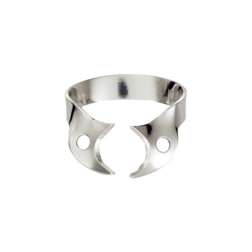 Hygenic Gloss spona bez křidélek W8A