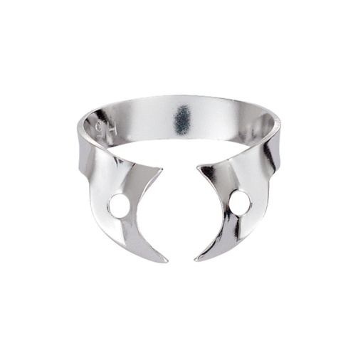 Hygenic Gloss spona bez křidélek W14