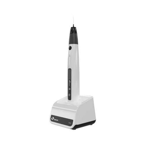 Fast Fill / Eighteeth