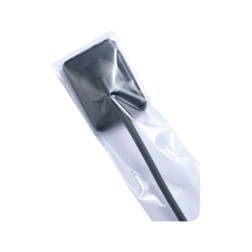 Obaly na senzory 3,8x20cm 500ks