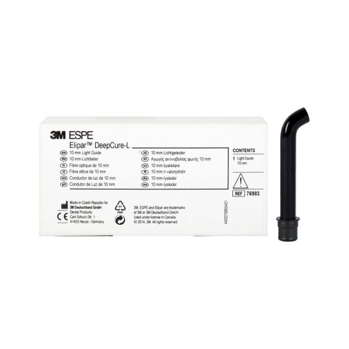 Světlovod pro Elipar DeepCure-L