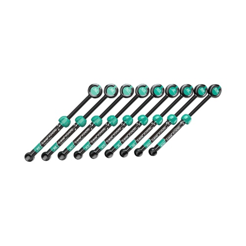 G-aenial ACHORD A6 1 x 2.1ml / 4g