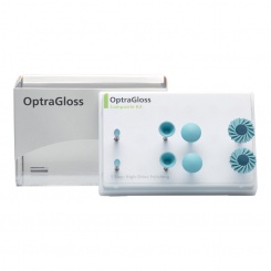 OptraGloss Composite Kit