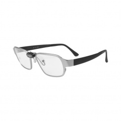 Aero 3.0 silver