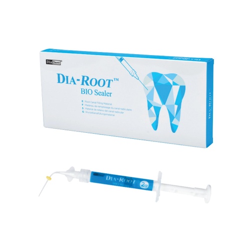 Dia-Root Bio Sealer