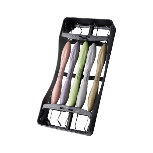 LM-Arte Set ErgoSense