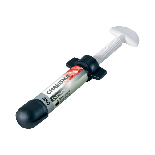 Charisma Diamond ONE 4g