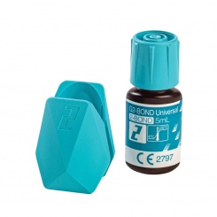 G2-BOND Universal 2-BOND Refill 5ml