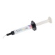 Omnichroma Flow stříkačka 3g (1,8 ml)