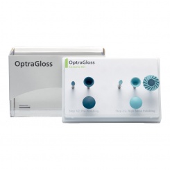 OptraGloss Ceramic Kit