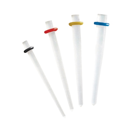 DT Light vel. 0 10 ks černé 0,5 1510310B