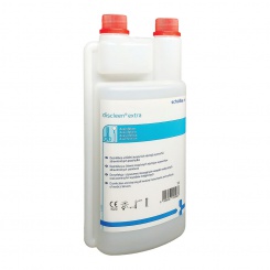 Discleen Extra 1l