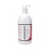 Herbadent Professional bylinná ústní voda s CHX 0,12% 240 ml