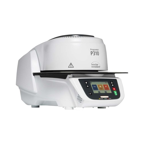 Programat P310/G2