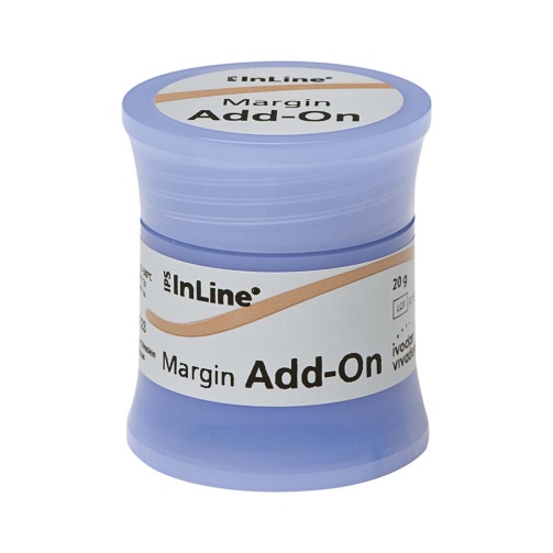 IPS InLine Add-On Margin 20 g