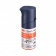 Scotchbond Universal Plus adhezivum 1x5ml