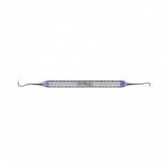 Hu-Friedy Scaler Hygienist-Jacquette SH5/33 drž.č.9