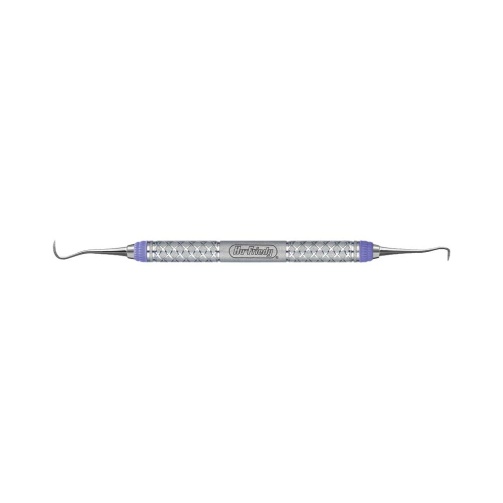 Hu-Friedy Scaler Hygienist-Jacquette SH5/33 drž.č.9
