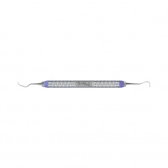 Hu-Friedy Scaler Anterior Sickle 137/H5  drž.č.9