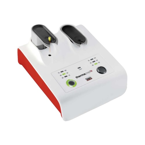 ThermaPrep 2 - pícka na thermafilové čepy