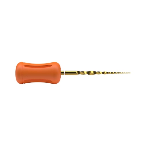 ProTaper Ultimate ruční SX 19mm 6ks