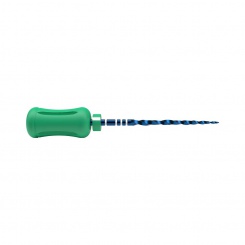 ProTaper Ultimate ruční FX 31mm 6ks