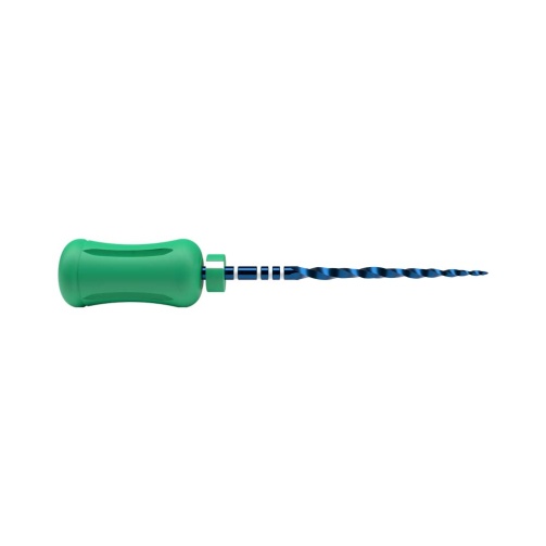 ProTaper Ultimate ruční FX 21mm 6ks
