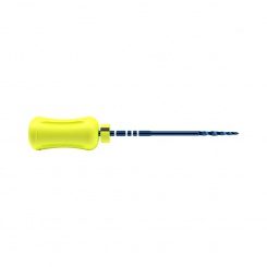 ProTaper Ultimate ruční FXL 21mm 6ks