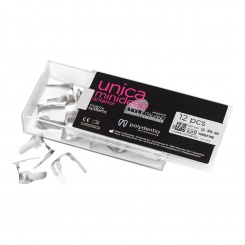 Unica Minideep Anterior matrice refill 12 ks