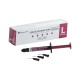 Estelite Universal Flow Medium L Syringe A3,5 3g