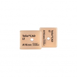 Telio CAD PlanMill LT A3,5 A16/3 (SD)