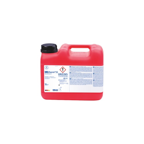 MEtherm 55 C 5L