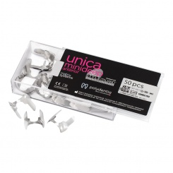 Unica Minideep Anterior matrice refill 50 ks