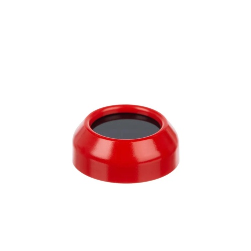 VALO GRAND UV Black Light čočka 1 ks