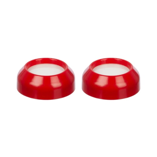 VALO GRAND White Light čočka 2 ks