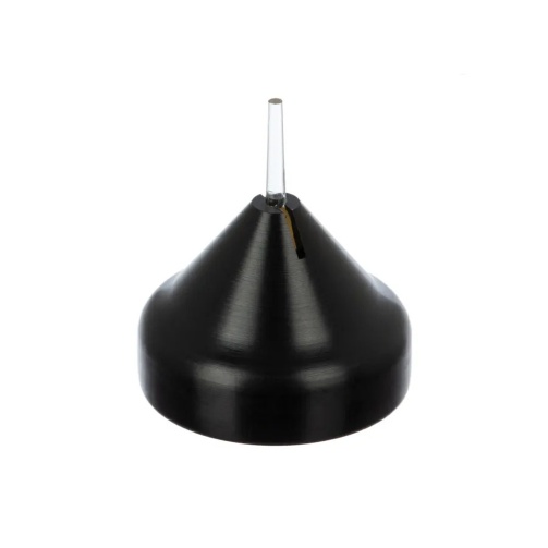 VALO Interproximal čočky 2 ks