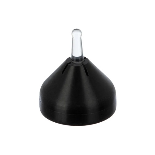 VALO ProxiCure kulové čočky 2 ks