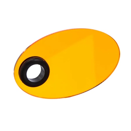 VALO oranžový kryt (pro bezdrátovou lampu)