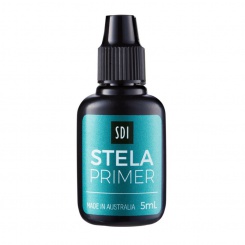 Stela Primer 5ml