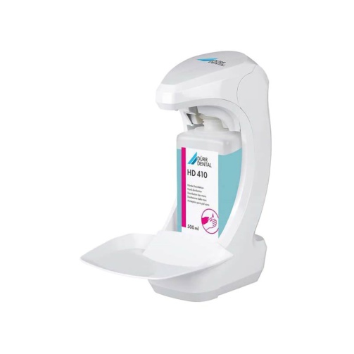 Dávkovač bezdotykový RX 5 T 500 ml