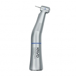 Násadec ExpertMatic Lux E20L 1:1, svetelný