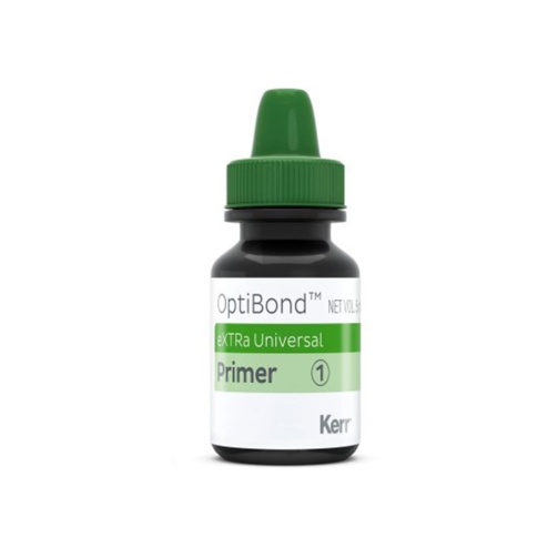 OptiBond eXTRa Universal Bottle Refill - Primer 5ml