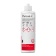 Parcan L 400ml