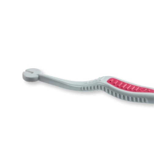 Edenta StripFIX držátko 2ks