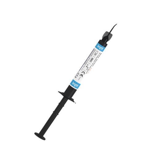 Bifix Veneer Try-In 2,5g bright