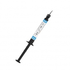 Bifix Veneer Try-In 2,5g warm